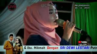 Download lagu Ya Allah TALATHOF (Cover) Filda Azatil Isma_AJIBAH Gambus Arabian Music #GambusAsyik #ArabJawa mp3