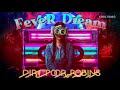 Fever Dream by Dirt Poor Robins