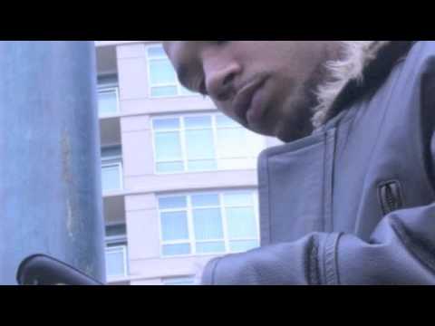 Smooth Getaway Vic Da Baron ft. San Quinn