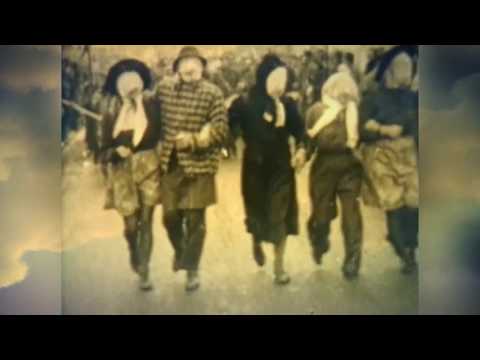 Vleugelkes - Nick en Patrick - De officiële videoclip