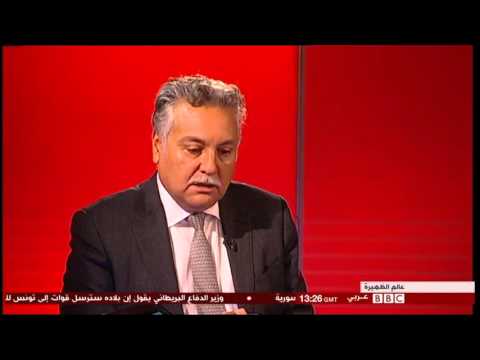 فيديو