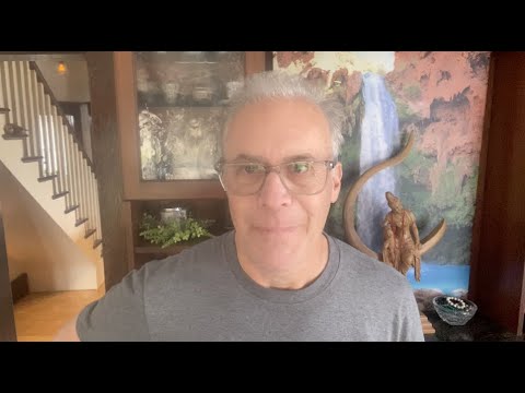 Lion's Mane Mushrooms Health Benefits - Depression, Anxiety and Much More