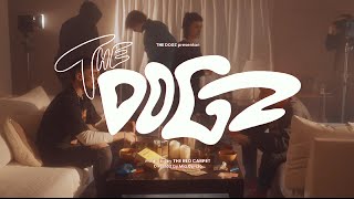 THE DOGZ - The Dogz