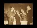 Sidney Bechet-Wingy Manone-At The Jazz Bands Ball