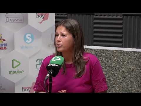 #LaVozdeFuerteventura | Partido Popular Tuineje