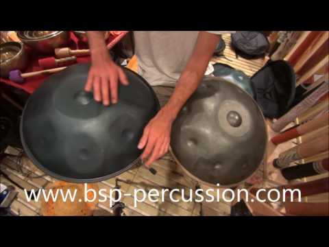 download lagu mp3 mp4 Bali Steel Pan Review, download lagu Bali Steel Pan Review gratis, unduh video klip Bali Steel Pan Review
