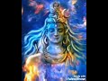 Lord Shiva WhatsApp Status