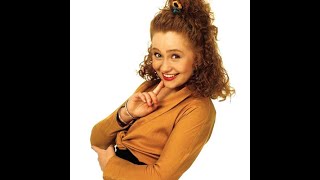 Sonia - Climb To The Top Of A Mountain (Shout It Loud Edit)