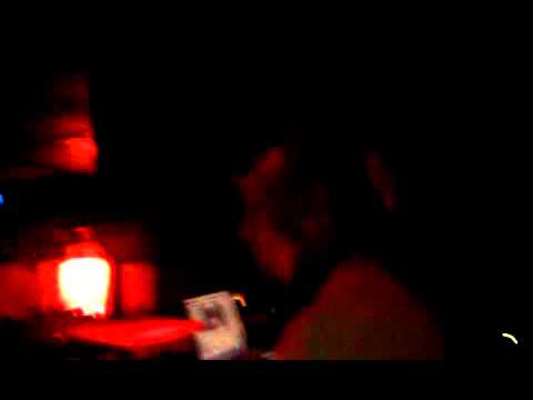 Qik - brunno santos UB by Naiara Silva