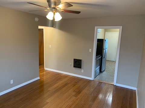 Ed - 6 - Video 2 of 2