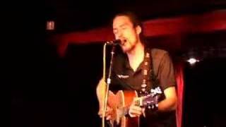 Frank Turner -04- Worse Things Happen At Sea