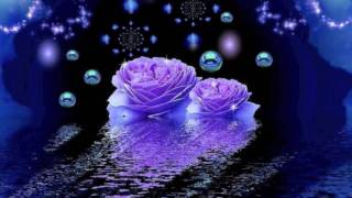 Diablo Swing Orchestra - Heroines (lyrics)