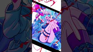 - 【新曲】10月4日(水)リリース