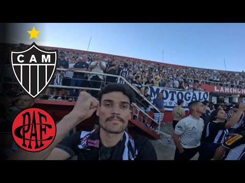 Contra o Vento and Instituto Galo