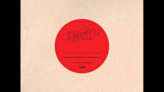 Dave Gahan (Depeche Mode) &amp; Soulsavers - Longest Day.wmv