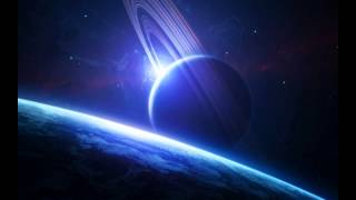 Adelitas Way - Hate Love (HD)