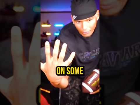 Silky Shows Marion How he shows Off His nails 💅 😭