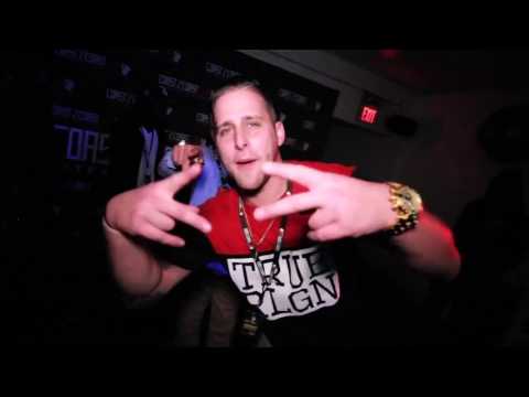 Recap for Coast 2 Coast LIVE | Miami Edition 1/13/17