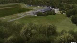 a thousand miles - Jackie Edwards