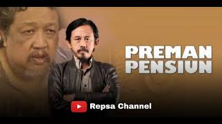 Download lagu Ost Preman Pensiun #premanpensiun #rcti #kangmus #lagu30detik mp3
