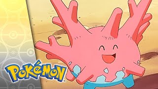 Thumbnail del capítulo