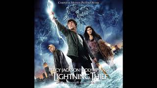 Christophe Beck - Opening