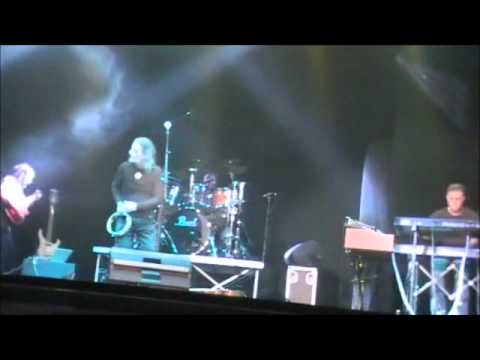 download lagu mp3 mp4 Govi Belgium, download lagu Govi Belgium gratis, unduh video klip Govi Belgium