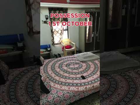 1 RK 500 Sq.ft. Apartment for Rent in Navrangpura, Ahmedabad
