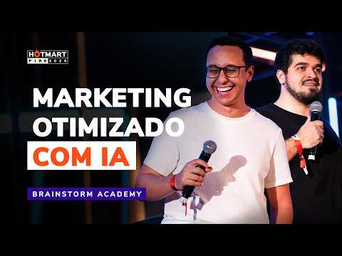 Como Criar um EBOOK PROFISSIONAL usando IA e Canva Peter Jordan Hotmart Tips