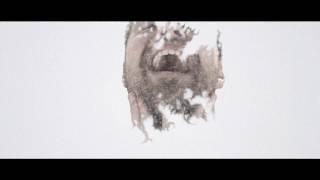 HEROIC - The Silence