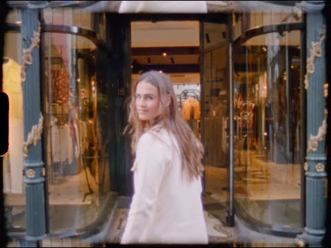 Video preview