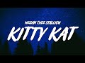 Megan Thee Stallion - Kitty Kat (Lyrics)