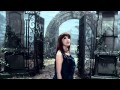 PARK BOM - DON'T CRY M/V 