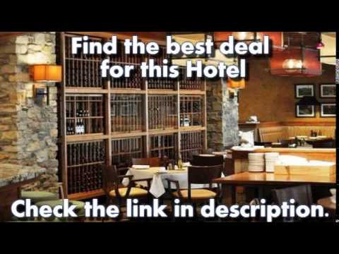 Best Western Hotel Bloomington (Minnesota) - Bloomington (Minnesota) - United States