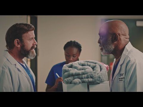 Play Video Youtube Video