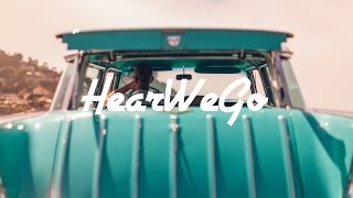 Joakim Karud - Longing (Free Vlog Music)