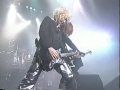 Eins:Vier 「In your dream」 