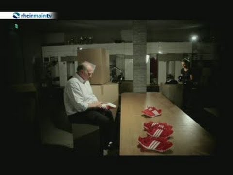 Deutsche Sporthilfe stellt neue Kampagne vor