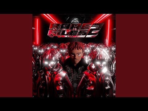 Video thumbnail for X-MEN