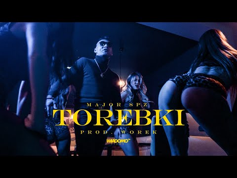Video thumbnail for Torebki