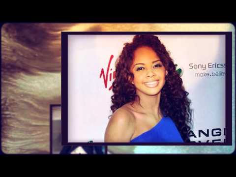 April 7 - personality & famous birthdays