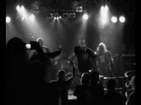 VICIOUS ART - Weed the Wild (video) online metal music video by VICIOUS ART
