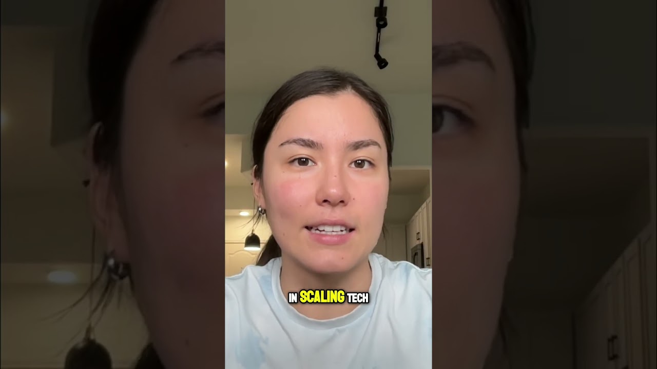 AI Recruiting: Fresh $17M Boost & The Future of Hiring #shorts