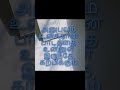 Muthamizh Kaviye Varuga K J Yesudas K S Chithra Motivationalquotes Shorts