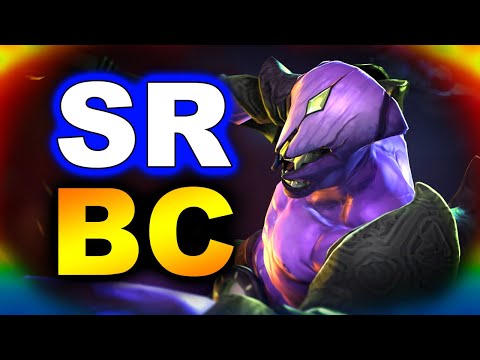 SHOPIFY REBELLION vs BEASTCOAST - NORTH vs SOUTH AMERICA - THE BALI MAJOR 2023 DOTA 2