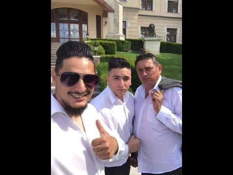 Id. Jonas Emilio - Kék Ibolya