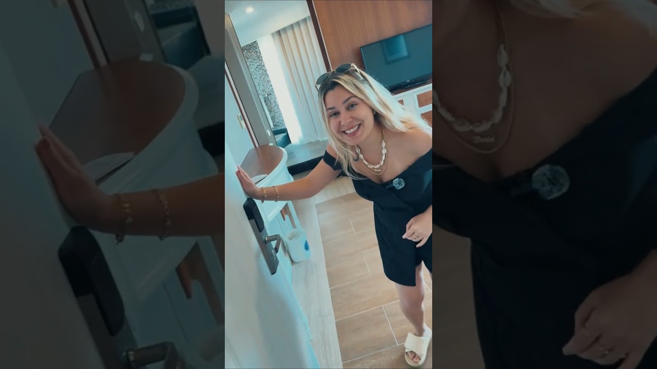 Bu Manzarayı Görmelisiniz
