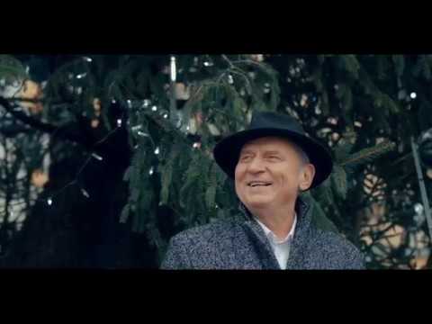 Andrzej Grabowski & Cedury - Święta, że ho ho