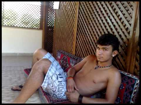 Dyrmen feat Ikaz - Wir sind Germany 2