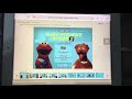 Kids Favorite Songs 2 By Alston